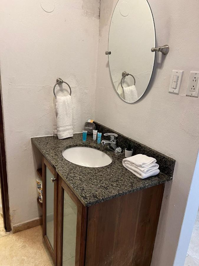 Kasa Roof Top 6 1 Bed 1 Bath For 2 Guests Amazing Views Old San Juan Exterior foto