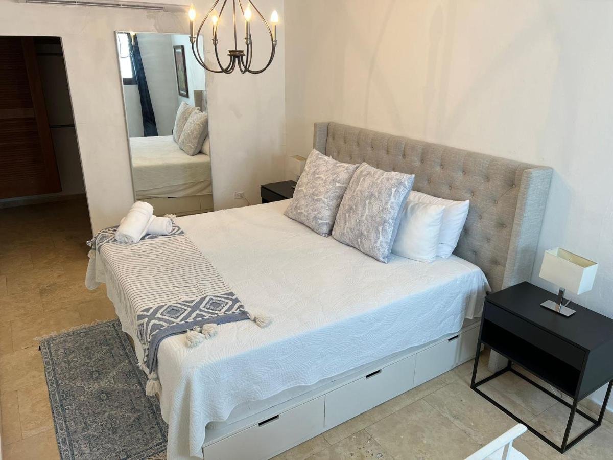 Kasa Roof Top 6 1 Bed 1 Bath For 2 Guests Amazing Views Old San Juan Exterior foto
